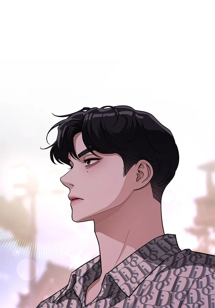 ความรักของอิซอบ ตอนที่ 11 รูปที่ 2