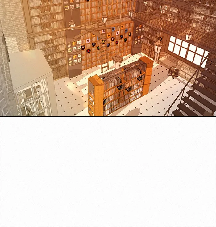 ปฏิบัติการรักวุ่นหัวใจ ตอนที่ 46 รูปที่ 76