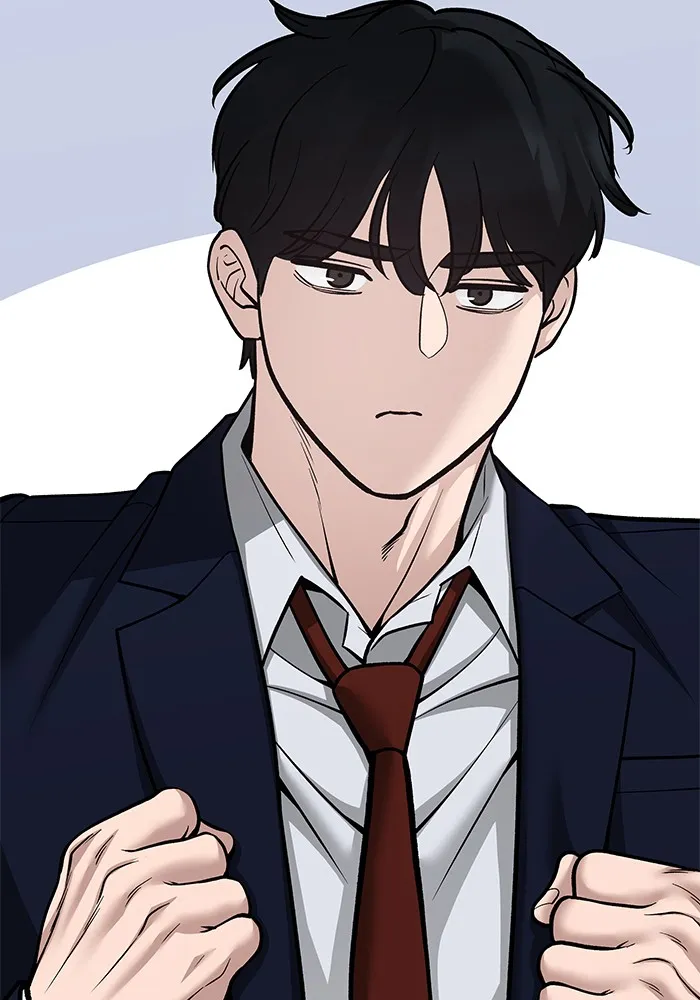 เลวฟาดเลว ตอนที่ 88 รูปที่ 140