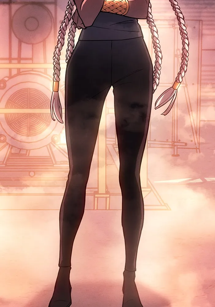 เกิดใหม่พร้อมพลังแห่งราชัน ตอนที่ 108 รูปที่ 80