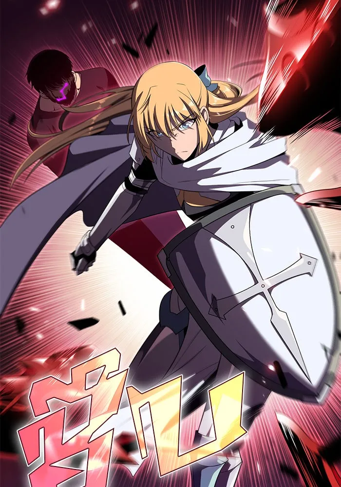 ผู้เล่นหน้าใหม่เลเวลแมกซ์ ตอนที่ 22 เจ้าของพระระเบียงที่เสื่อมโทรม รูปที่ 67