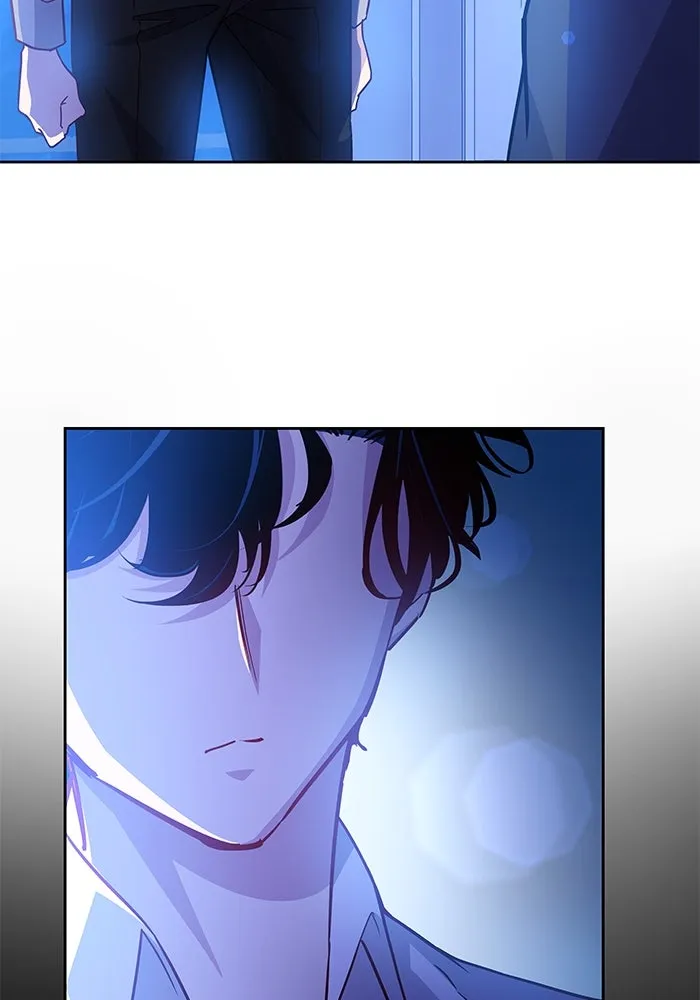 ฟิลเลียโรเซ่กับคำทำนายแห่งมงกุฎหนาม ตอนที่ 68 รูปที่ 88