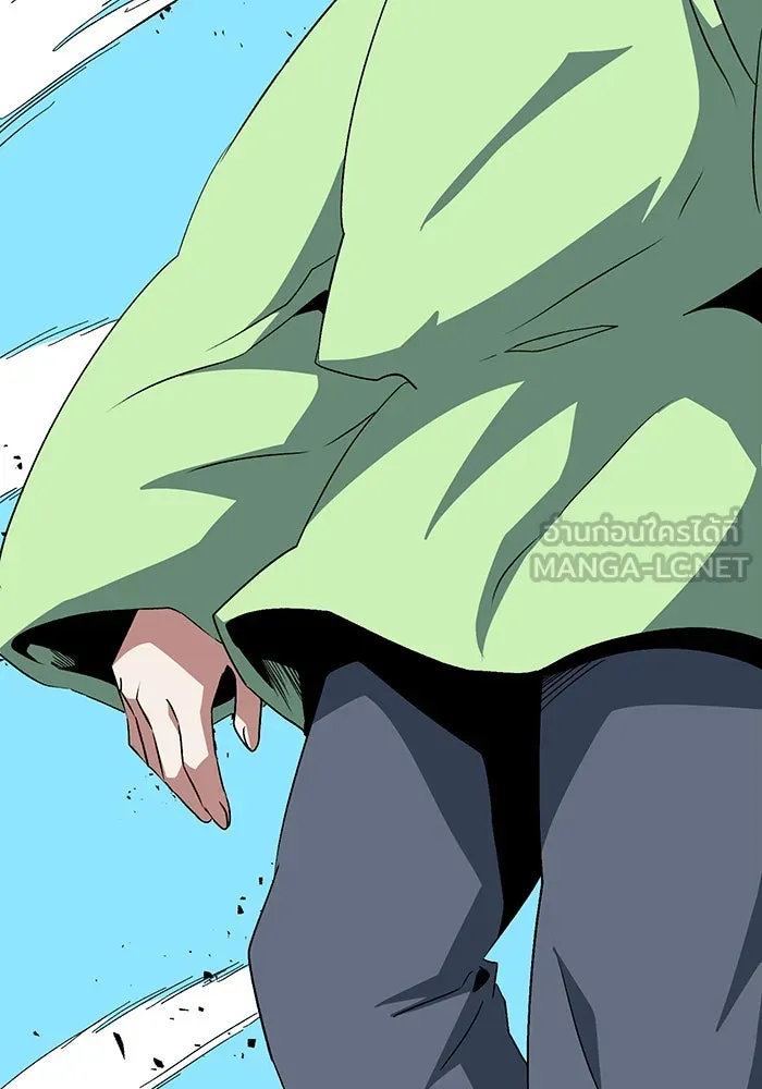 หนึ่งก้าวสู่เจ้ามาร ตอนที่ 72 เป้าหมาย (8) รูปที่ 108