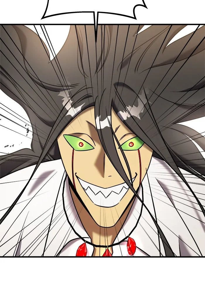 วายร้ายก็อยากมีรัก ตอนที่ 9 รูปที่ 97