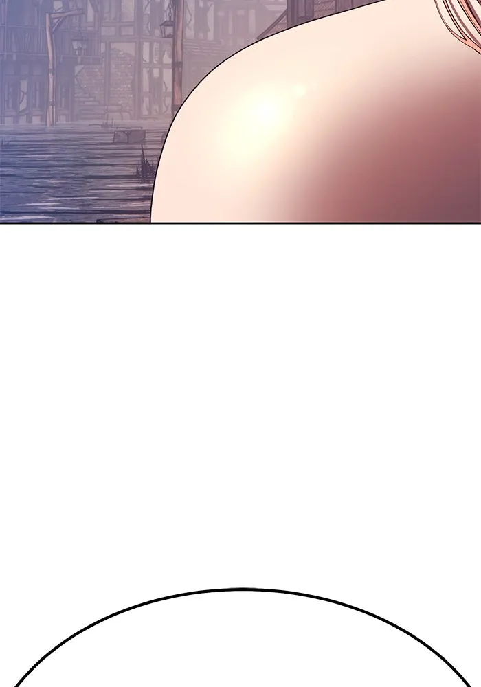 +99 ท่อนไม้พร้อมบวก ตอนที่ 77 รูปที่ 350