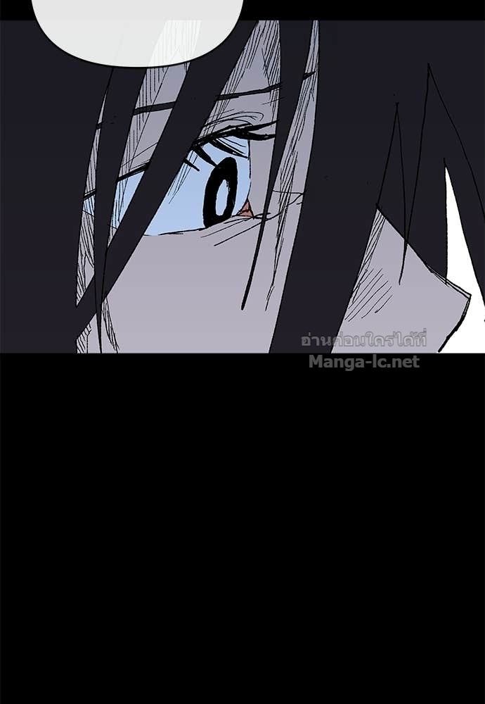 Doujin-Lc- อ่าน โดจิน มังฮวา เกาหลี ญี่ปุ่น จีน แปลไทย สารสุดท้ายจากโครงกระดูก ตอนที่ 1 2 3 4 5 6 7 8 9 10 11 12 13 14 ฟรี ไม่มีโฆษณา อ่าน โดจิน Manhwa เกาหลี ญี่ปุ่น จีน เรามีครบ คัดมาให้เน้นๆ โดจิน 18+ รับประกันความฟินโดย Doujin Lc