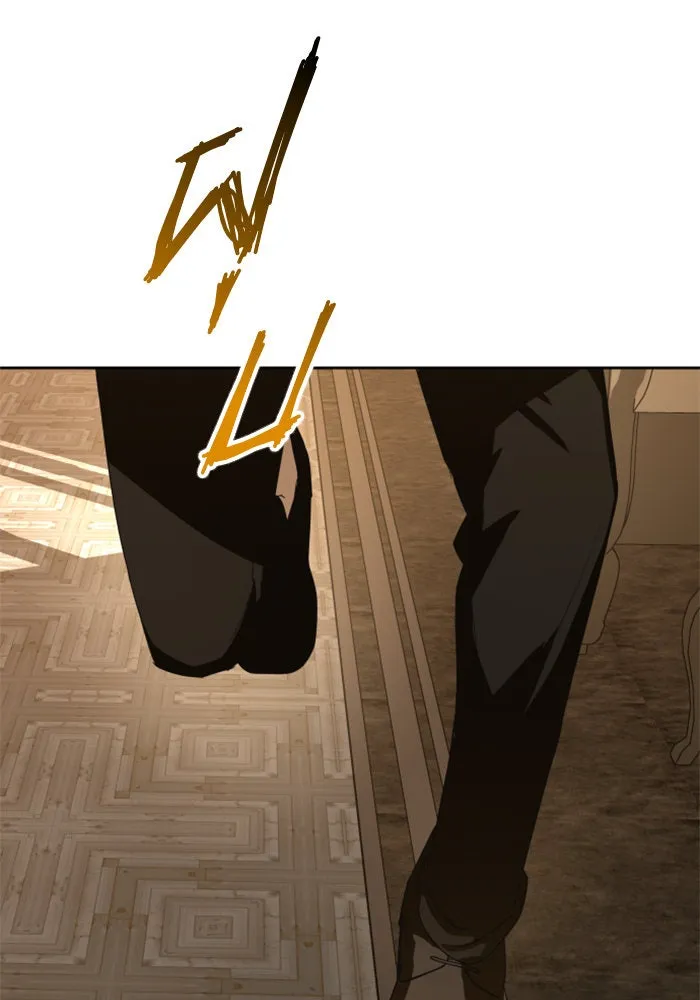 ชิงชีวิตพลิกลิขิตชะตา ตอนที่ 51. สัญญา คู่รัก รูปที่ 91