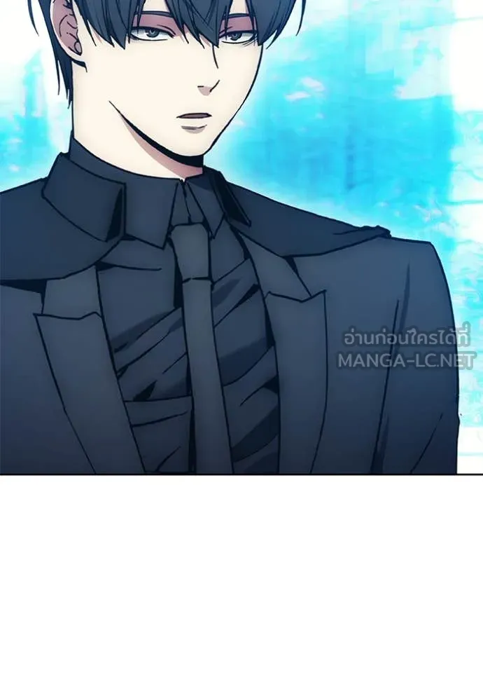 ศึกชิงบัลลังก์เทพเจ้ ตอนที่ 199 รูปที่ 119