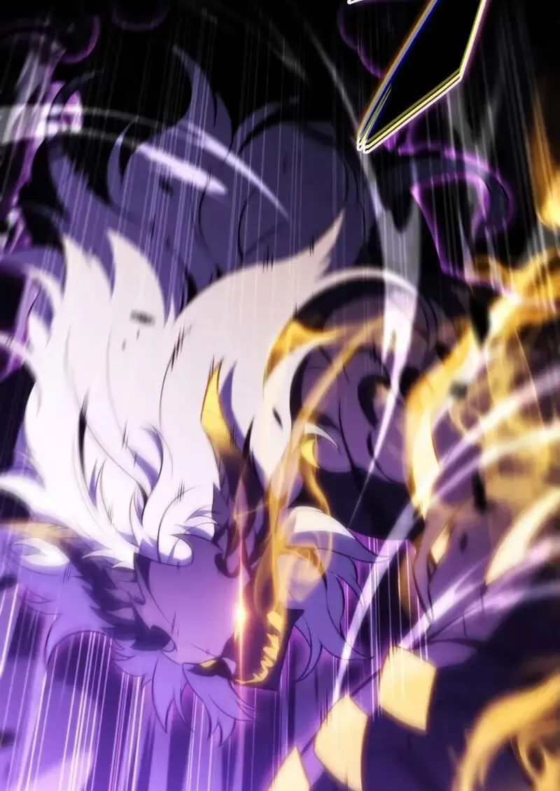 The Regressed Son of a Duke is an Assassin ตอนที่ ตอนที่ 114 รูปที่ 155