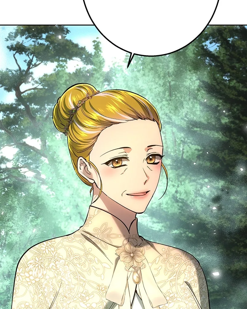 เจ้าหญิงคลั่งแห่งวังหลวง ตอนที่ 149 รูปที่ 148