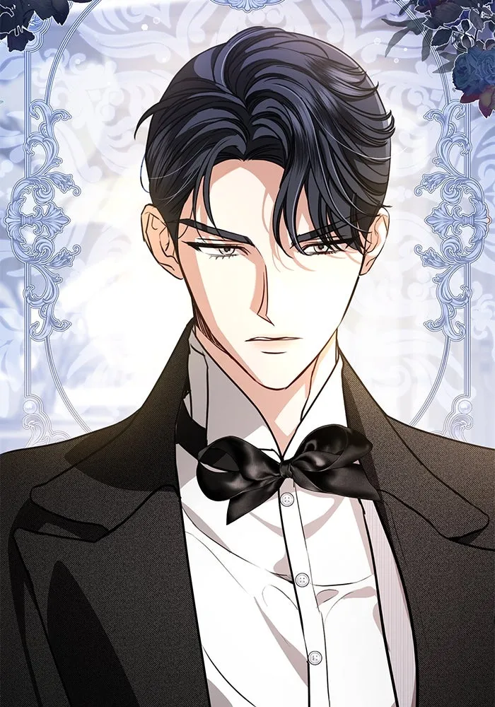 แด่ชู้รักของสามี ตอนที่ 67 รูปที่ 7