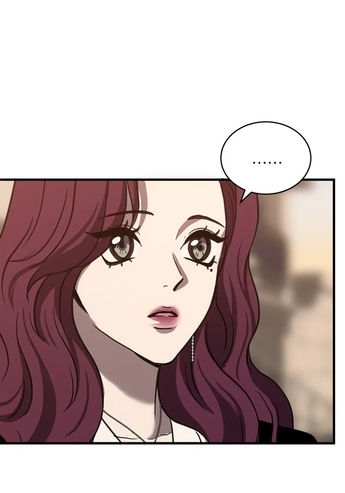 ชีวิตรักฉบับเดจาวู ตอนที่ 50 รูปที่ 67