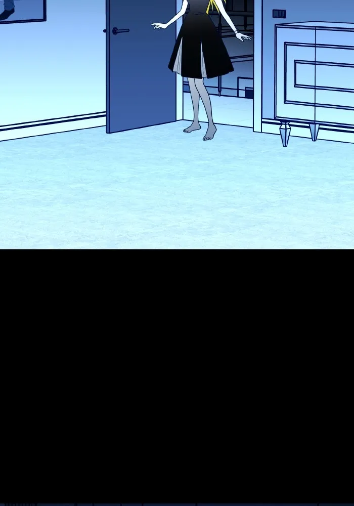 รักนี้ไม่มีรีไซเคิล ตอนที่ 113 รูปที่ 110