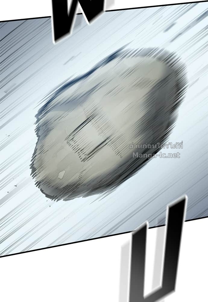 Doujin-Lc- อ่าน โดจิน มังฮวา เกาหลี ญี่ปุ่น จีน แปลไทย อัศวินวันเดียว ตอนที่ 1 2 3 4 5 6 7 8 9 10 11 12 13 14 ฟรี ไม่มีโฆษณา อ่าน โดจิน Manhwa เกาหลี ญี่ปุ่น จีน เรามีครบ คัดมาให้เน้นๆ โดจิน 18+ รับประกันความฟินโดย Doujin Lc