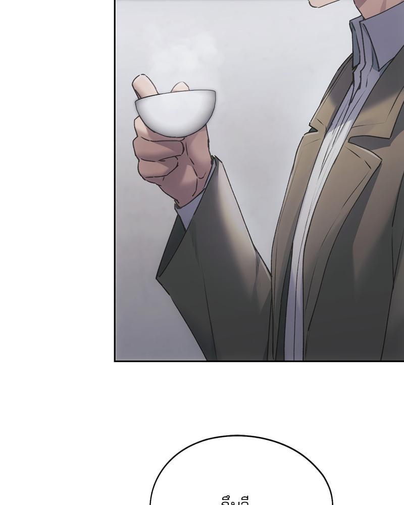 Doujin-Lc- อ่าน โดจิน มังฮวา เกาหลี ญี่ปุ่น จีน แปลไทย From Today My Favorite ตอนที่ 1 2 3 4 5 6 7 8 9 10 11 12 13 14 ฟรี ไม่มีโฆษณา อ่าน โดจิน Manhwa เกาหลี ญี่ปุ่น จีน เรามีครบ คัดมาให้เน้นๆ โดจิน 18+ รับประกันความฟินโดย  Doujin Lc