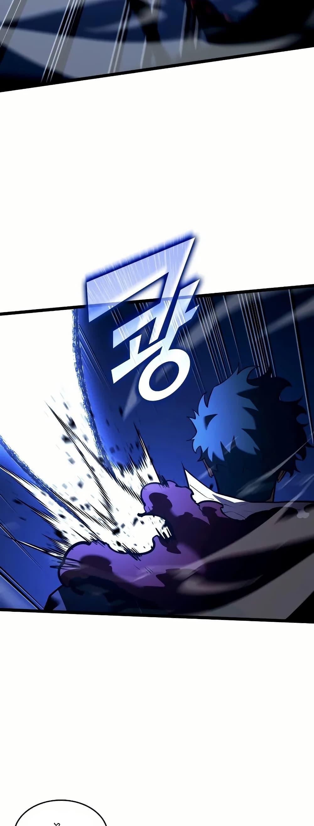 Manga-lc-com อ่านมังงะ อ่านการ์ตูน ออนไลน์ ฟรี Return of the SSS-Class Ranker ตอนที่ 1 2 3 4 5 6 7 8 9 10 11 12 13 14 ฟรี ไม่มีโฆษณา Manga-lc - อ่าน มังงะ อ่าน การ์ตูน ออนไลน์ อ่านมังงะ ฟรี