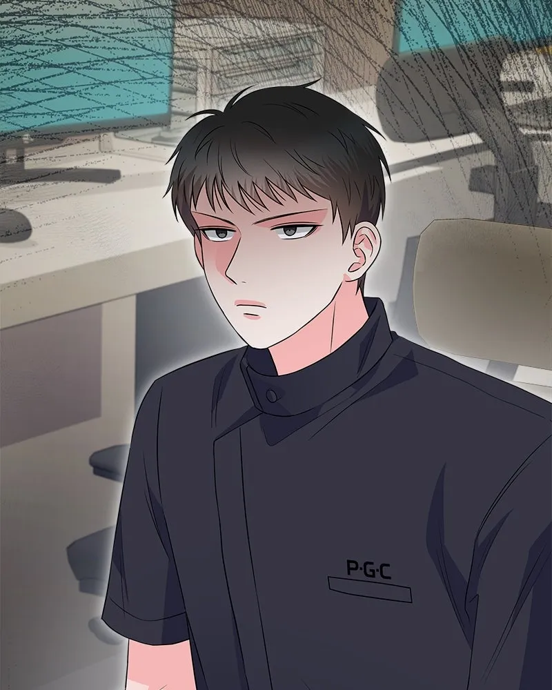 แด่ความเกลียดชัง ตอนที่ 17 รูปที่ 2