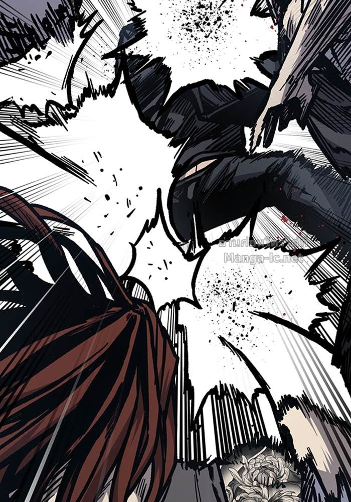 Doujin-Lc- อ่าน โดจิน มังฮวา เกาหลี ญี่ปุ่น จีน แปลไทย HECTOPASCAL ตอนที่ 1 2 3 4 5 6 7 8 9 10 11 12 13 14 ฟรี ไม่มีโฆษณา อ่าน โดจิน Manhwa เกาหลี ญี่ปุ่น จีน เรามีครบ คัดมาให้เน้นๆ โดจิน 18+ รับประกันความฟินโดย Doujin Lc