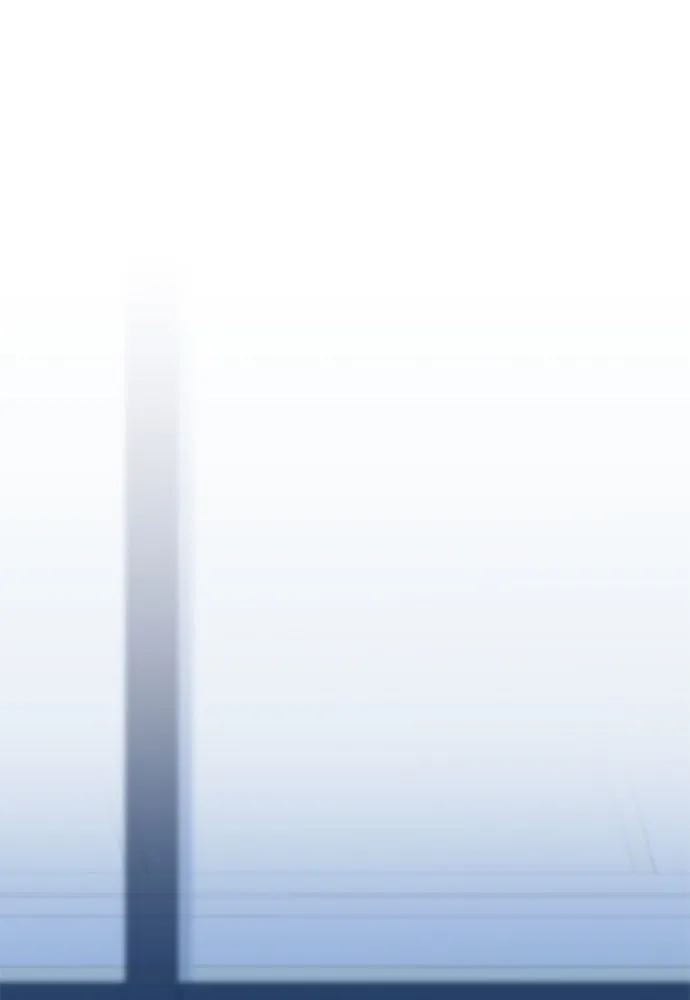 สาวใช้อย่างฉัน ขอเลือกหันหลังให้นาย ตอนที่ 20 รูปที่ 92