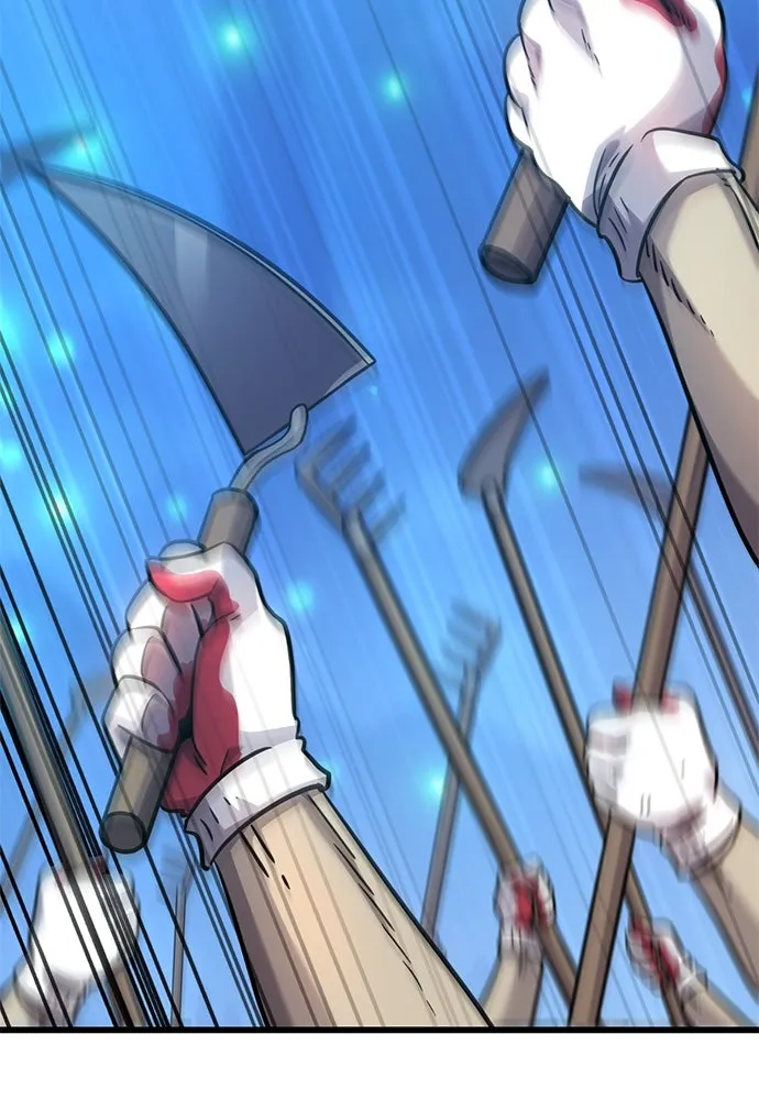 วิถีชาวนาของราชาปีศาจ ตอนที่ 20 รูปที่ 82