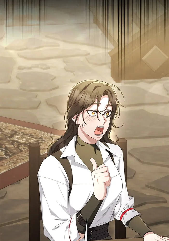 อยู่ดี ๆ ก็มีนางเอกนิยายเป็นเพื่อนบ้าน ตอนที่ 37 รูปที่ 11