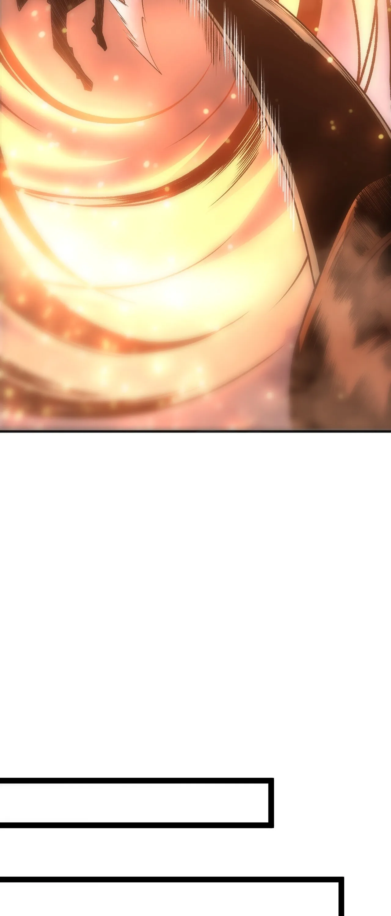 Disastrous Necromancer ราช_นน_กอ_ญเช_ญว_ญญาณ ตอนที่ ตอนที่ 283 รูปที่ 10