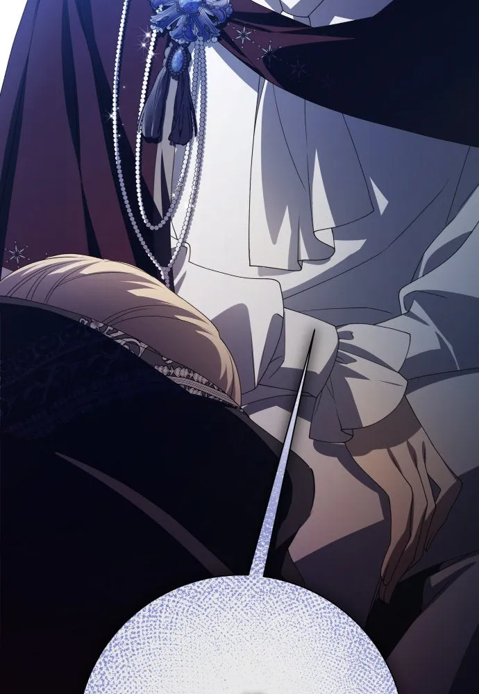 ชิงชีวิตพลิกลิขิตชะตา ตอนที่ 179. prologue(2) รูปที่ 149