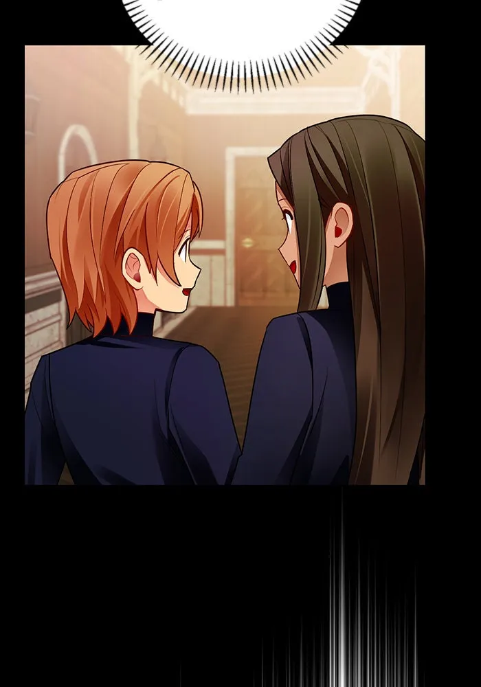 บุตรีดยุกขอไม่แต่งงานbrกับหนุ่มในฝัน ตอนที่ 31 รูปที่ 16