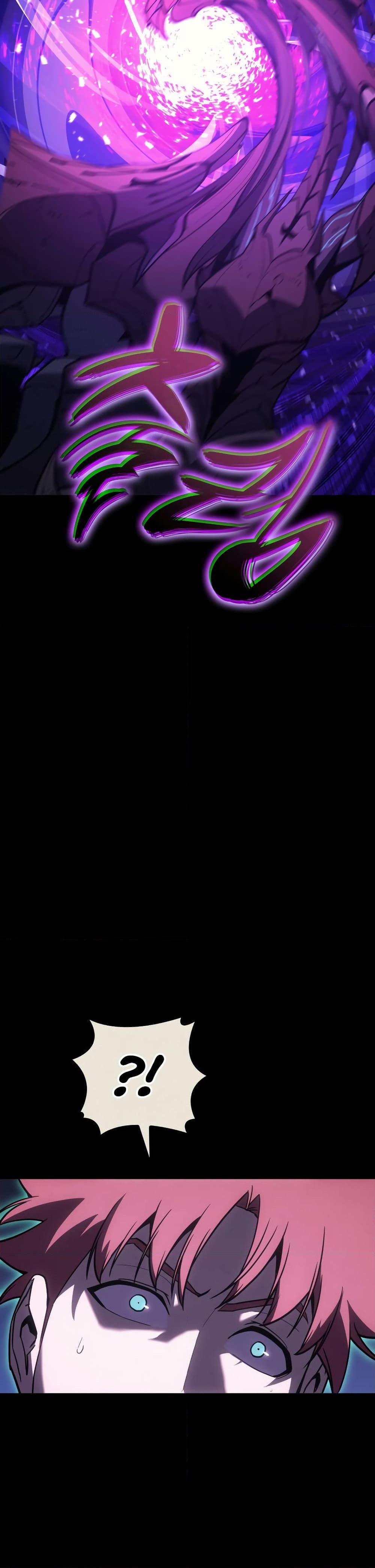 Manga-lc-com อ่านมังงะ อ่านการ์ตูน ออนไลน์ ฟรี The Return of The Disaster-Class Hero ตอนที่ 1 2 3 4 5 6 7 8 9 10 11 12 13 14 ฟรี ไม่มีโฆษณา Manga-lc - อ่าน มังงะ อ่าน การ์ตูน ออนไลน์ อ่านมังงะ ฟรี