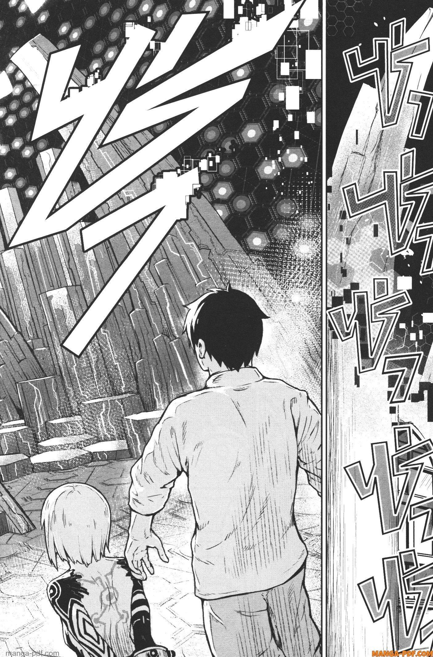 Manga-lc-com อ่านมังงะ อ่านการ์ตูน ออนไลน์ ฟรี Kaminaki Sekai no Kamisama Katsudou โลกนี้ โลกหน้า ข้าก็เป็นพระเจ้า ตอนที่ 1 2 3 4 5 6 7 8 9 10 11 12 13 14 ฟรี ไม่มีโฆษณา Manga-lc - อ่าน มังงะ อ่าน การ์ตูน ออนไลน์ อ่านมังงะ ฟรี