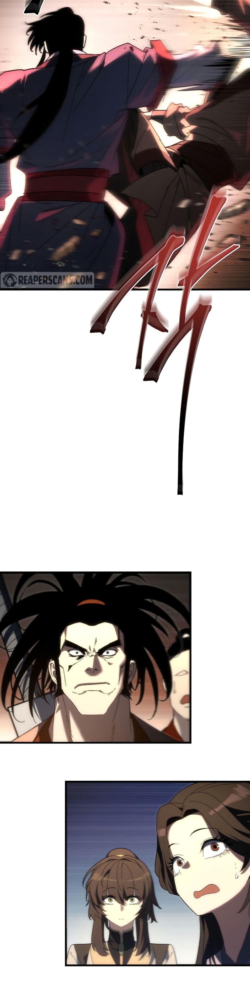 Manga-lc-com อ่านมังงะ อ่านการ์ตูน ออนไลน์ ฟรี Legend of the Reincarnated Demon God ตอนที่ 1 2 3 4 5 6 7 8 9 10 11 12 13 14 ฟรี ไม่มีโฆษณา Manga-lc - อ่าน มังงะ อ่าน การ์ตูน ออนไลน์ อ่านมังงะ ฟรี