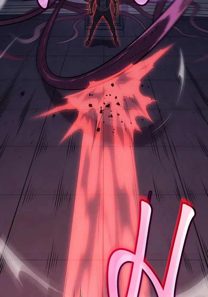 เกิดใหม่พร้อมพลังแห่งราชัน ตอนที่ 60 รูปที่ 167