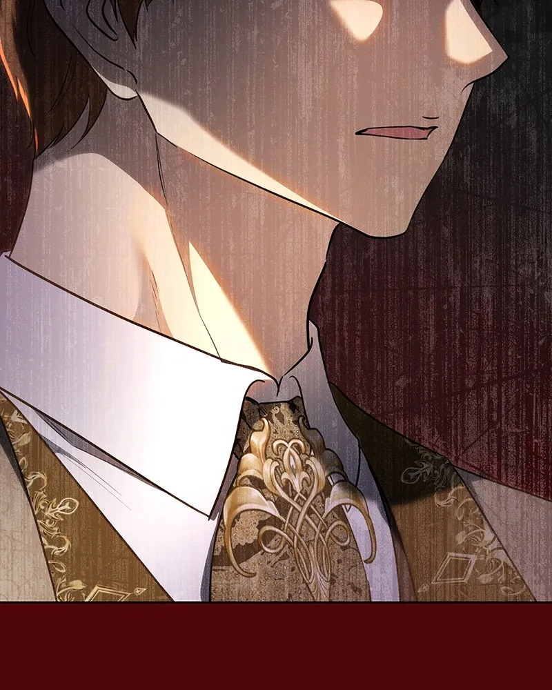 เจ้าหญิงคลั่งแห่งวังหลวง ตอนที่ 118 รูปที่ 155