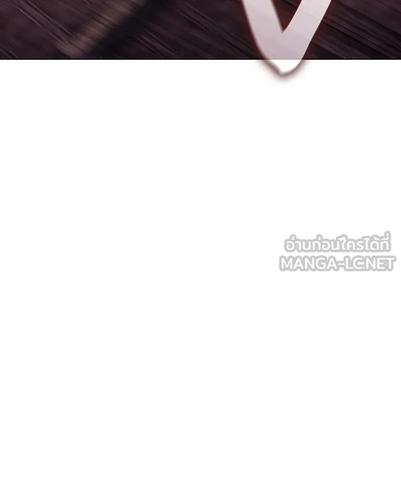 เกิดอีกทีเป็นว่าที่ประมุขลัทธิมาร ตอนที่ 115 รูปที่ 51
