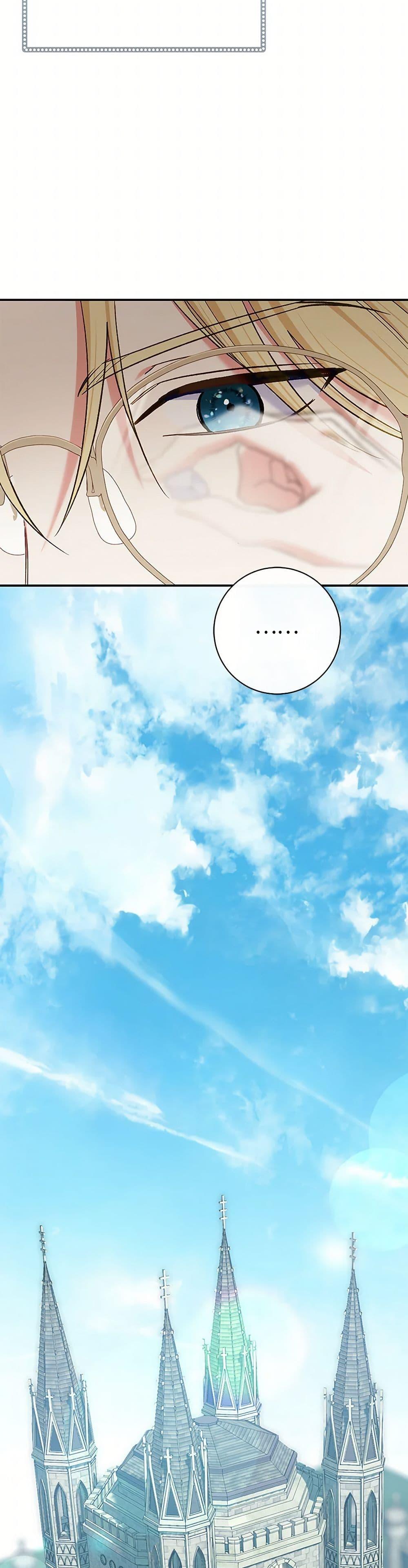 Manga-lc-com อ่านมังงะ อ่านการ์ตูน ออนไลน์ ฟรี The Villain’s Match Is Too Perfect ตอนที่ 1 2 3 4 5 6 7 8 9 10 11 12 13 14 ฟรี ไม่มีโฆษณา Manga-lc - อ่าน มังงะ อ่าน การ์ตูน ออนไลน์ อ่านมังงะ ฟรี