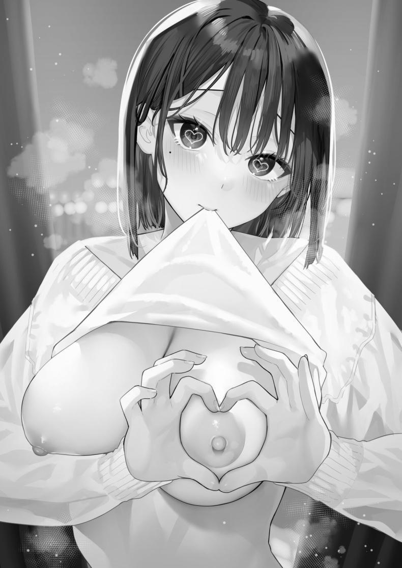Doujin-Lc- อ่าน โดจิน มังฮวา เกาหลี ญี่ปุ่น จีน แปลไทย สวิทช์ของแฟนสาว [Hobukuro! (Bekotarou)] Kanojo no Hatsujou Switch ตอนที่ 1 2 3 4 5 6 7 8 9 10 11 12 13 14 ฟรี ไม่มีโฆษณา อ่าน โดจิน Manhwa เกาหลี ญี่ปุ่น จีน เรามีครบ คัดมาให้เน้นๆ โดจิน 18+ รับประกันความฟินโดย  Doujin Lc