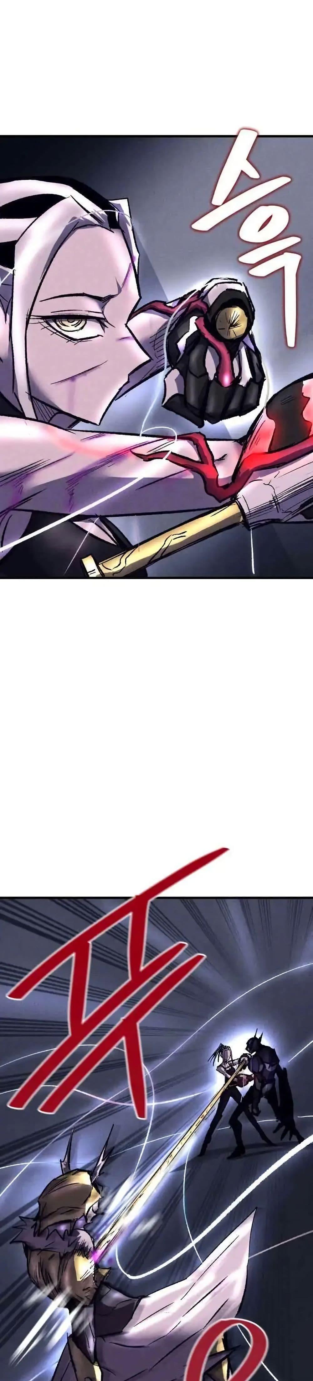 Manga-lc-com อ่านมังงะ อ่านการ์ตูน ออนไลน์ ฟรี INSECTOR ตอนที่ 1 2 3 4 5 6 7 8 9 10 11 12 13 14 ฟรี ไม่มีโฆษณา Manga-lc - อ่าน มังงะ อ่าน การ์ตูน ออนไลน์ อ่านมังงะ ฟรี