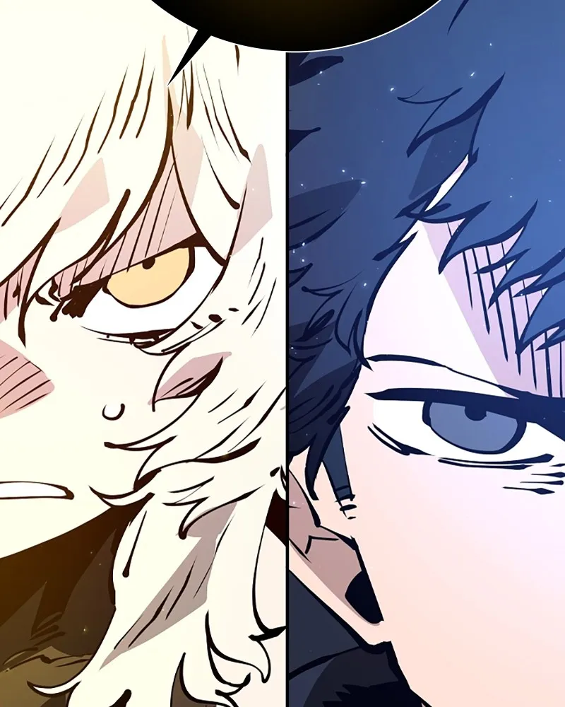 Player ตอนที่ 58 รูปที่ 76