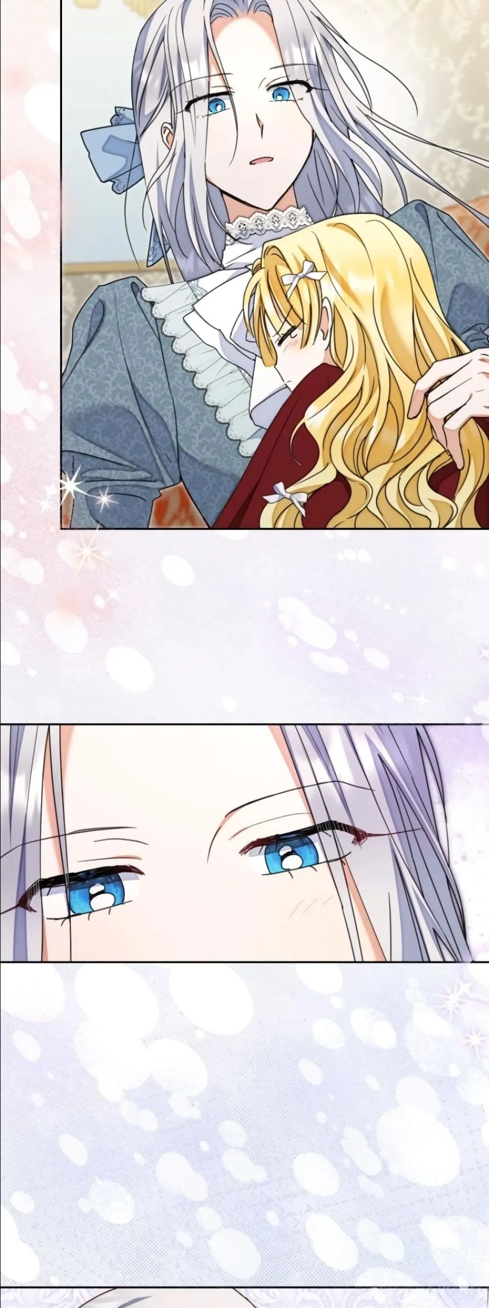 Manga-lc-com อ่านมังงะ อ่านการ์ตูน ออนไลน์ ฟรี My Once-Enemy Sister Now Cherishes Me ตอนที่ 1 2 3 4 5 6 7 8 9 10 11 12 13 14 ฟรี ไม่มีโฆษณา Manga-lc - อ่าน มังงะ อ่าน การ์ตูน ออนไลน์ อ่านมังงะ ฟรี