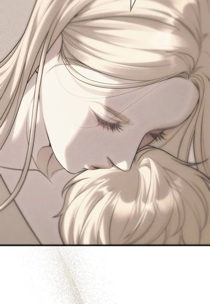 ปฏิบัติการลับ ตอนที่ 95 รูปที่ 94