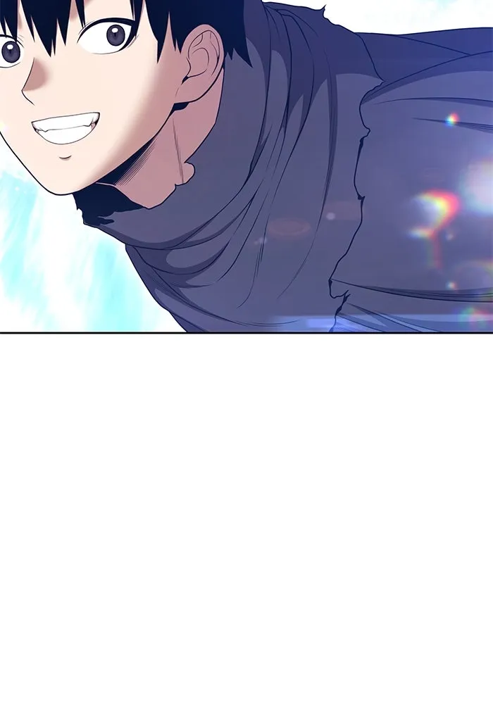 +99 ท่อนไม้พร้อมบวก ตอนที่ 6 ปนเปื้อน (1) รูปที่ 196