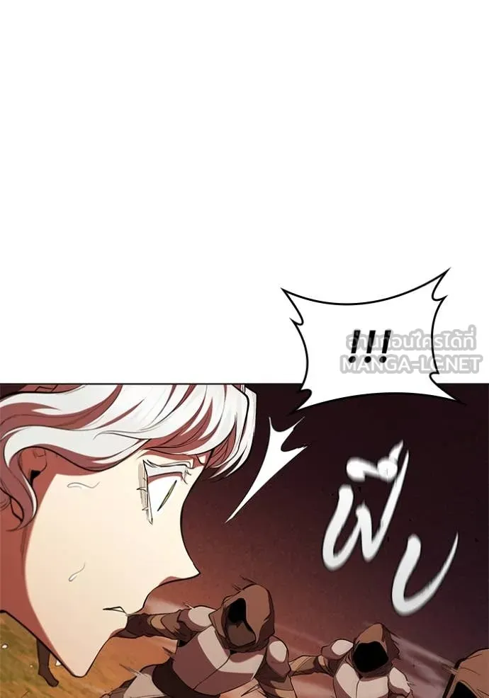 เกิดใหม่ในร่างดยุก ตอนที่ 102 รูปที่ 106