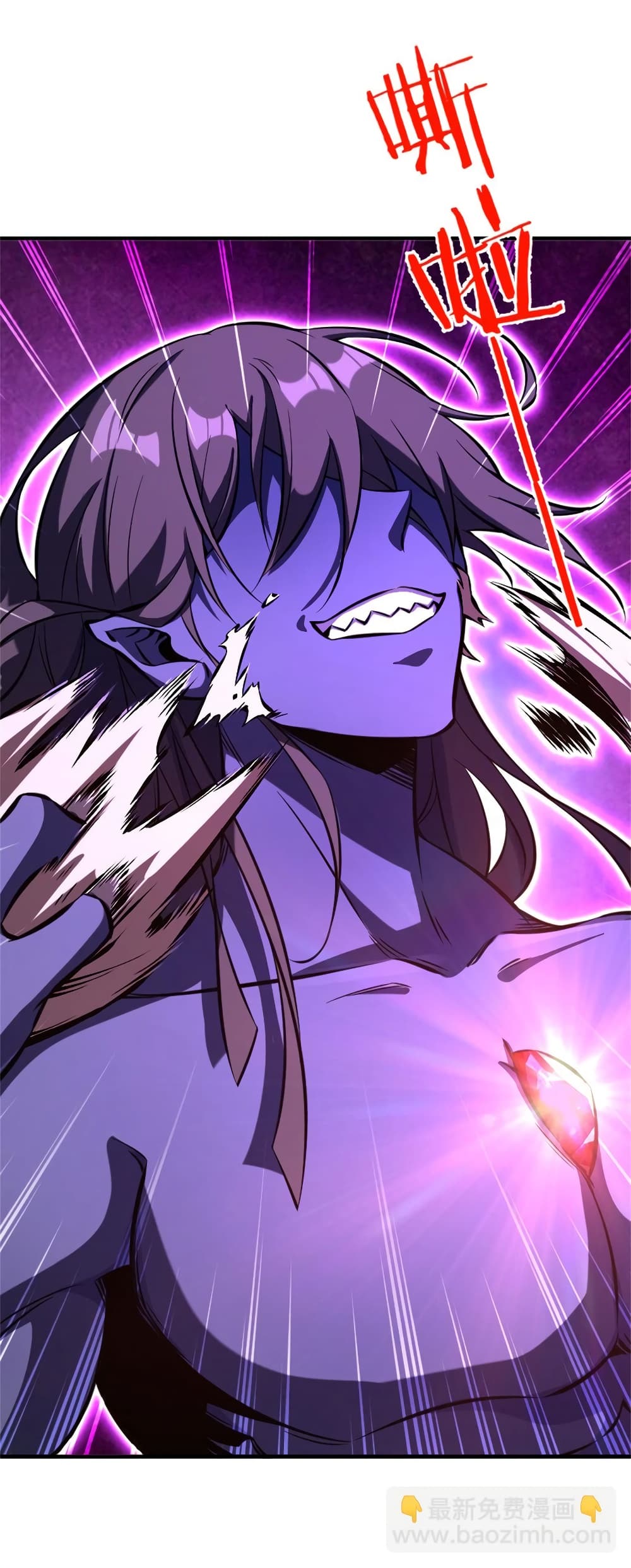 Manga-lc-com อ่านมังงะ อ่านการ์ตูน ออนไลน์ ฟรี Release That Witch ตอนที่ 1 2 3 4 5 6 7 8 9 10 11 12 13 14 ฟรี ไม่มีโฆษณา Manga-lc - อ่าน มังงะ อ่าน การ์ตูน ออนไลน์ อ่านมังงะ ฟรี