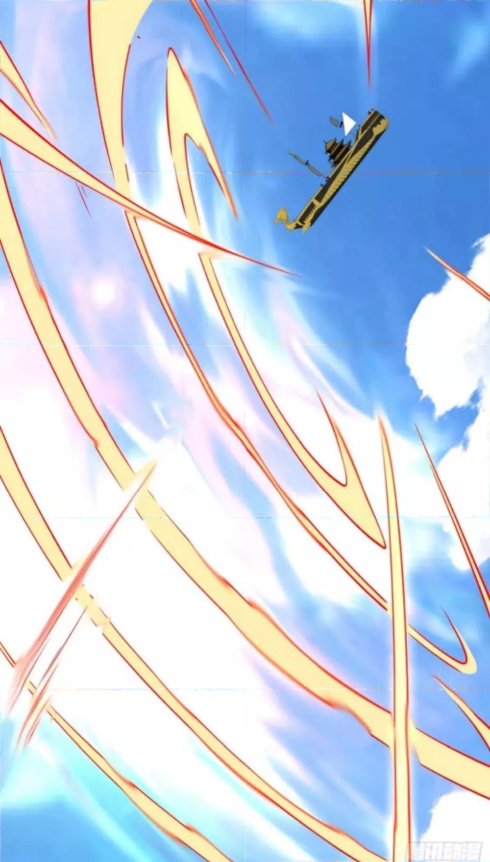 Manga-lc-com อ่านมังงะ อ่านการ์ตูน ออนไลน์ ฟรี MyDisciplesAr ตอนที่ 1 2 3 4 5 6 7 8 9 10 11 12 13 14 ฟรี ไม่มีโฆษณา Manga-lc - อ่าน มังงะ อ่าน การ์ตูน ออนไลน์ อ่านมังงะ ฟรี