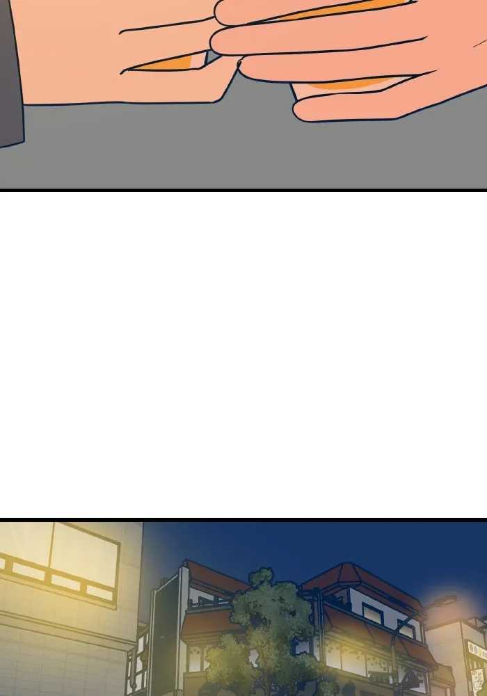 รักนี้ไม่มีรีไซเคิล ตอนที่ 18 รูปที่ 58