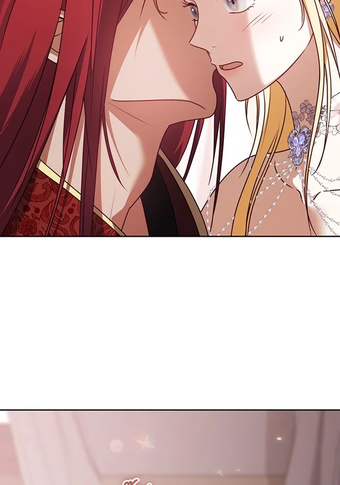 ทางหลุดพ้นของนักบุญลวง ตอนที่ 48 รูปที่ 10