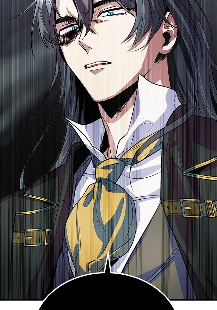 ศาสตราจารย์จำเป็นแห่งอะคาเดมี ตอนที่ 2 รูปที่ 175