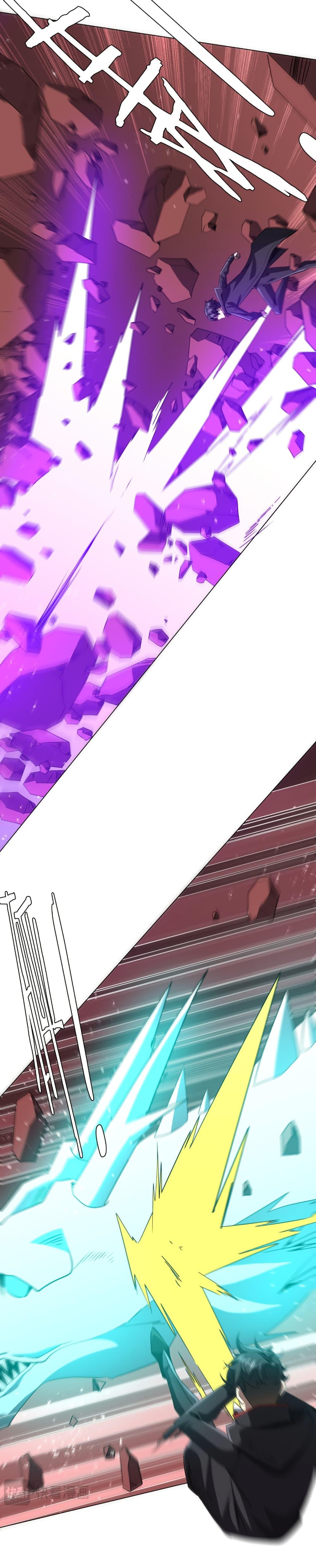 Manga-lc-com อ่านมังงะ อ่านการ์ตูน ออนไลน์ ฟรี Start with Trillions of Coins ตอนที่ 1 2 3 4 5 6 7 8 9 10 11 12 13 14 ฟรี ไม่มีโฆษณา Manga-lc - อ่าน มังงะ อ่าน การ์ตูน ออนไลน์ อ่านมังงะ ฟรี