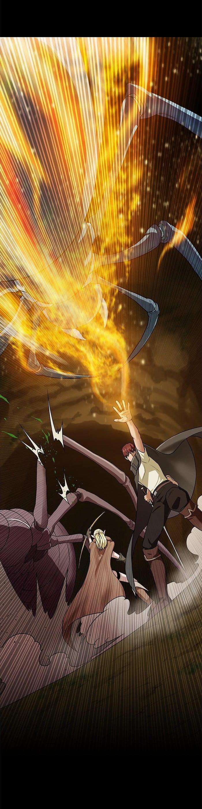 Manga-lc-com อ่านมังงะ อ่านการ์ตูน ออนไลน์ ฟรี Dungeons and Artifacts ตอนที่ 1 2 3 4 5 6 7 8 9 10 11 12 13 14 ฟรี ไม่มีโฆษณา Manga-lc - อ่าน มังงะ อ่าน การ์ตูน ออนไลน์ อ่านมังงะ ฟรี