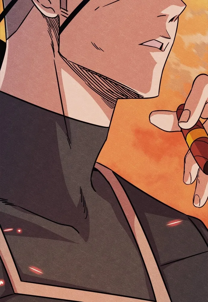 Zombie X Slasher ตอนที่ 18 รูปที่ 55